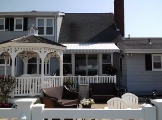 1920 Pinta Ct, Toms River, NJ