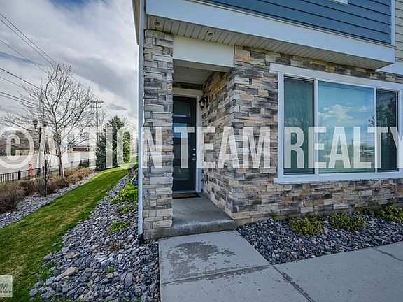 5th image of 1712 W Naxos Ln