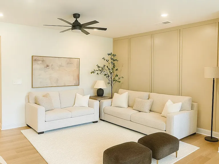 1530 Cedar Tree Dr — Photo 3