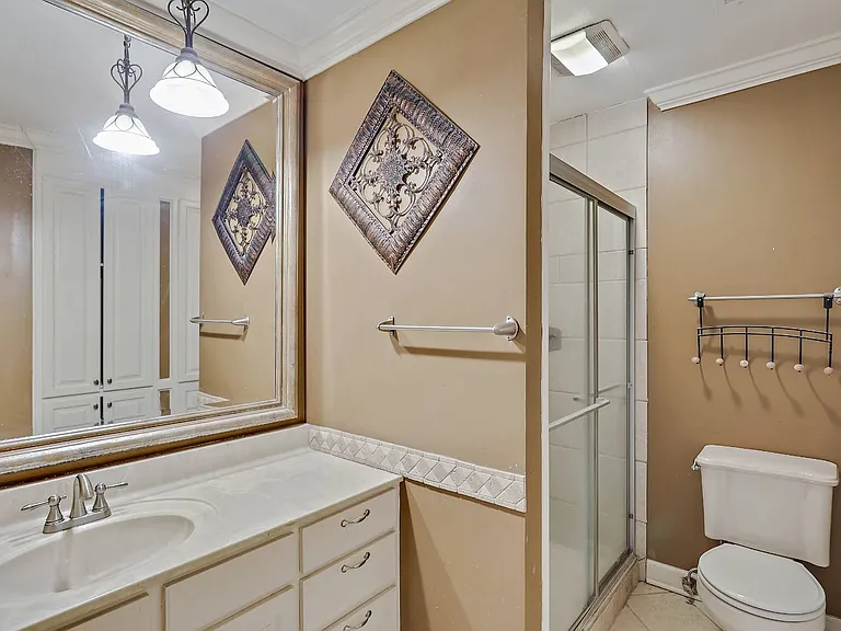 11 Lake Barnett Dr — Photo 16
