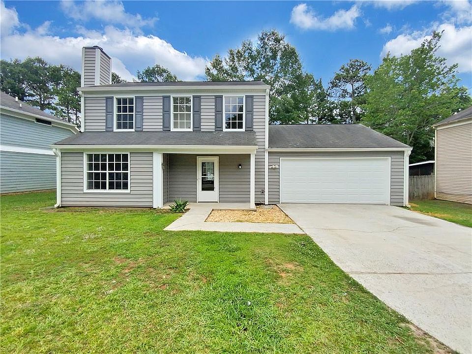 1st image of 4056 Anvil Ct