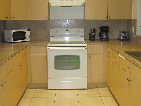 Img_0565 (2)_07012017