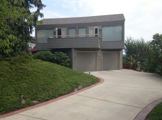 1502 Bigelow Ave N #1504, Seattle, WA 98109