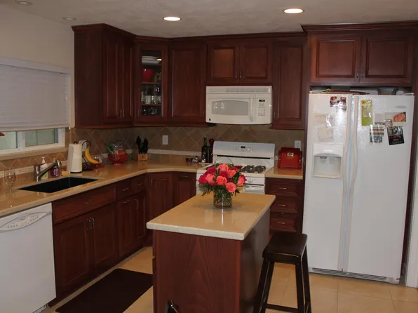 (undisclosed Address), Orange, CA 92869