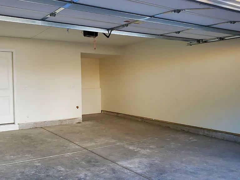 320 Timber Ridge Ct — Photo 14