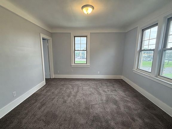 3rd image of 4700 Curtis St APT 2E