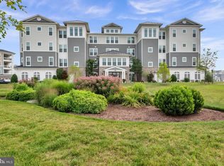190 Harrier Way Unit 24, Chester, MD 21619