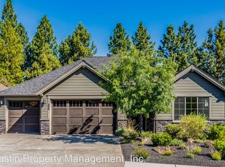 2544 NW Majestic Ridge Dr, Bend, OR 97703