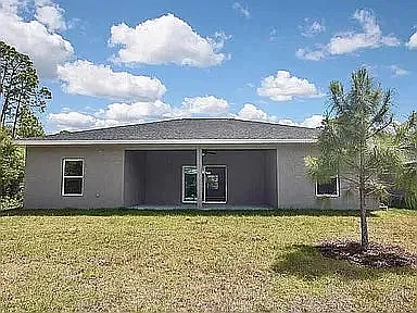 3 bed, 1547 sqft, $1,875 — Photo 3