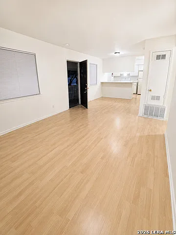 10819 Baltic Dr #4 — Photo 6