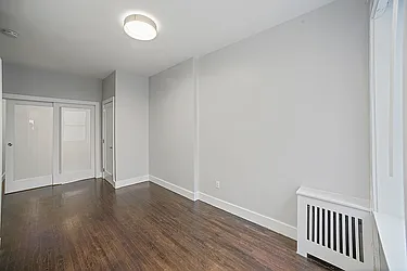 Rented by Tourma Realty LLC