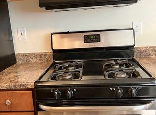 4035 Bloomington Ave #308, Minneapolis, MN 55407
