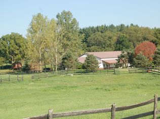 5065 Hwy 50, Delavan, WI 53115