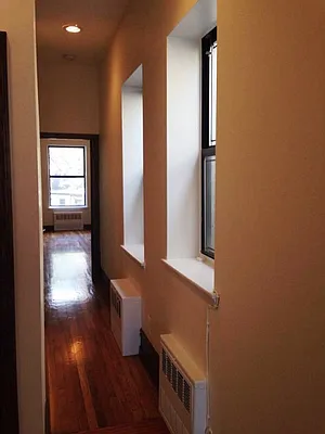 Rented by Ibec Living | media 14