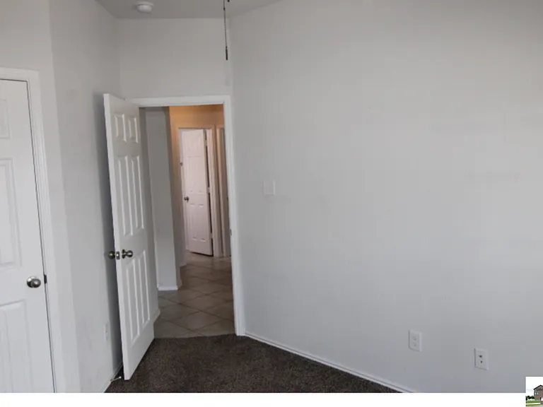 2551 Pintail Loop — Photo 10