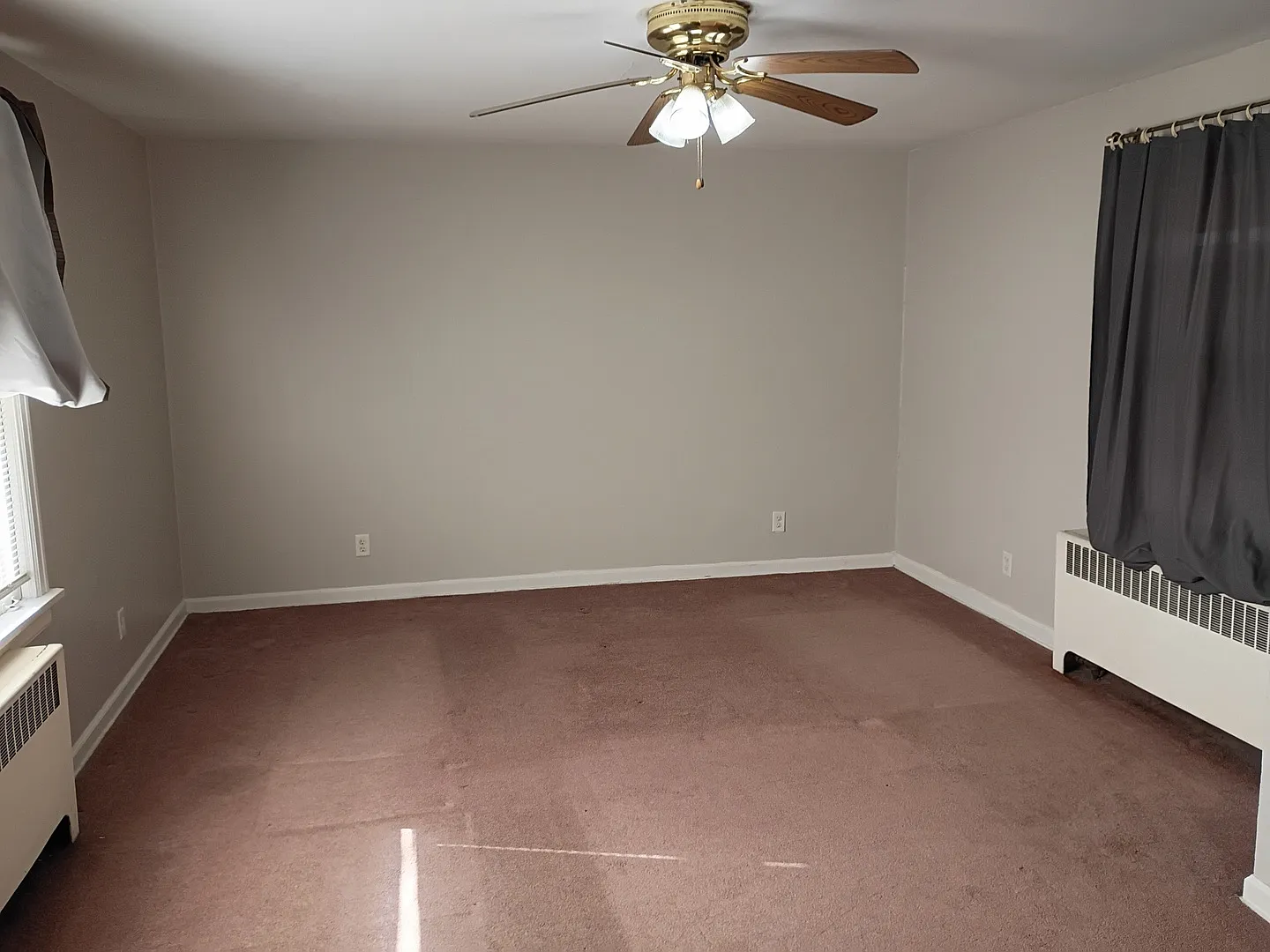 2 bed, 1030 sqft, $890 — Photo 4