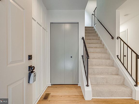 3rd image of 10009 Wood Sorrels Ln #632A