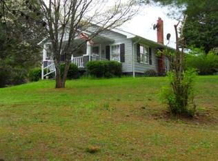 4079 Highway 68, Turtletown, TN 37391