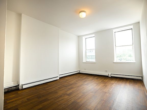 2nd image of 331 5th Ave #2