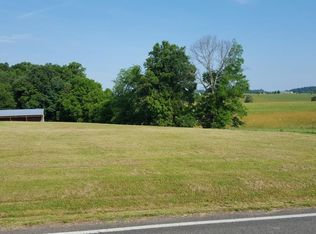 21 Chuckey Pike, Chuckey, TN 37641