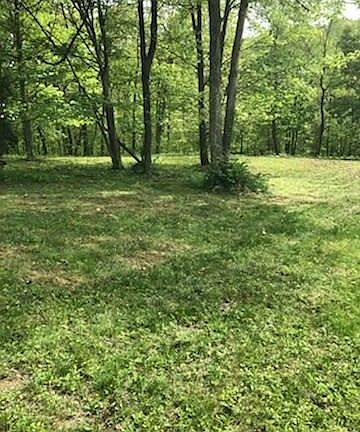 4th image of 4315 Michel Ct