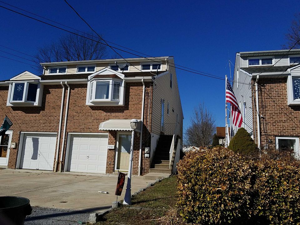 2nd image of 9310 Milnor St
