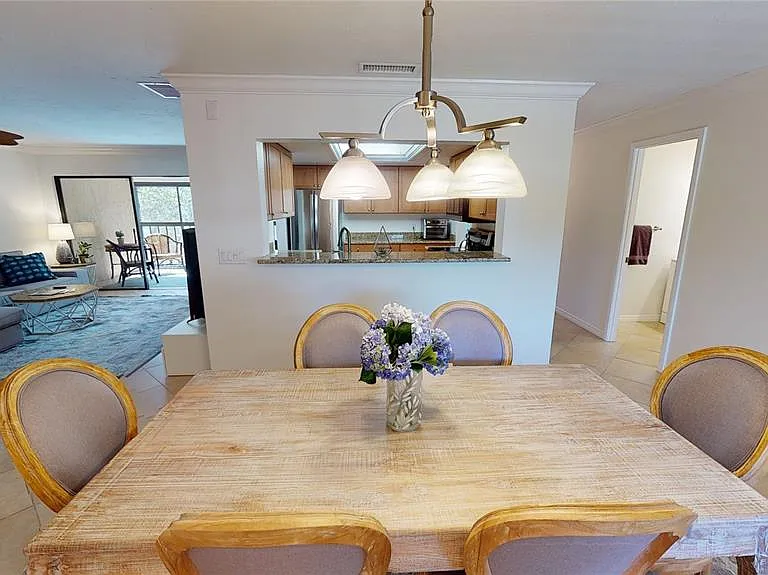 2749 Orchid Oaks Dr #302 — Photo 6