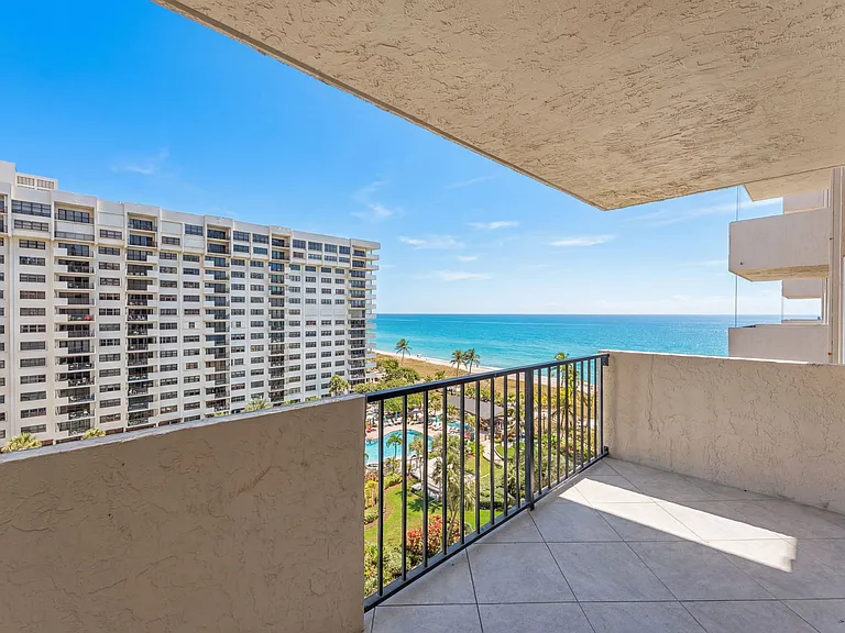 5000 N Ocean Blvd #908 — Photo 12