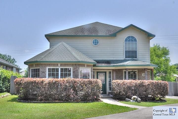 1st image of 1655 Sunblossom Cir
