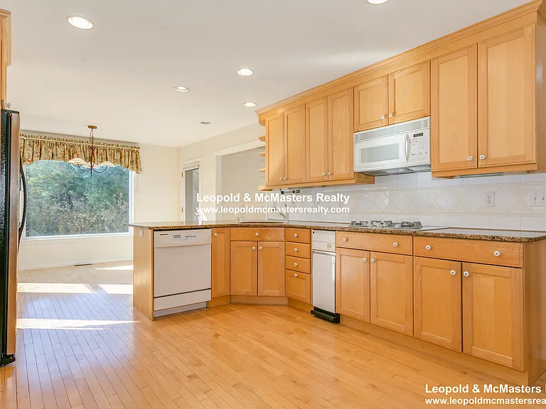 11 Reservoir Rdg — Photo 39