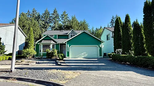 7933 48th Ave SE Photo 1