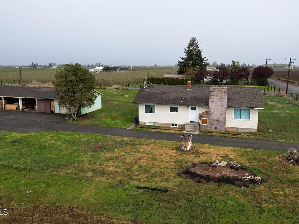 3780 Ashue Rd, Wapato, WA 98951 Zillow