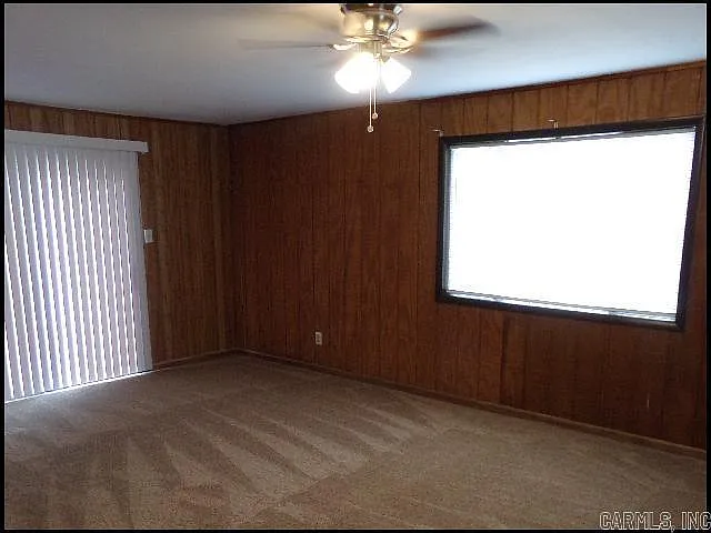 9700 Ithica Dr — Photo 8