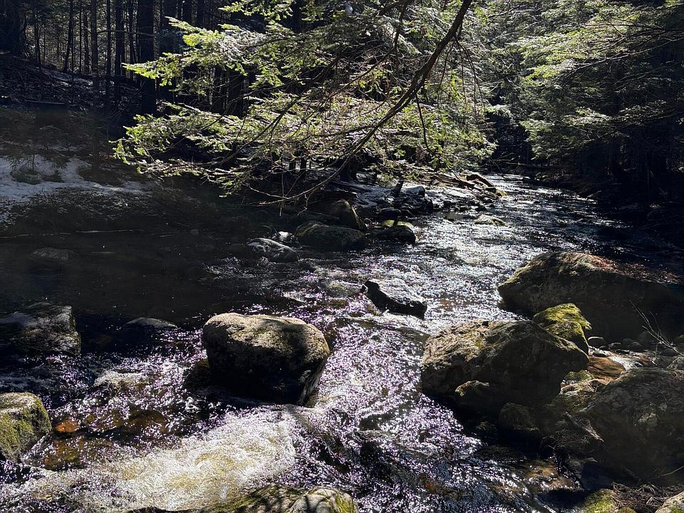 1st image of 6 Bog Brook Loop