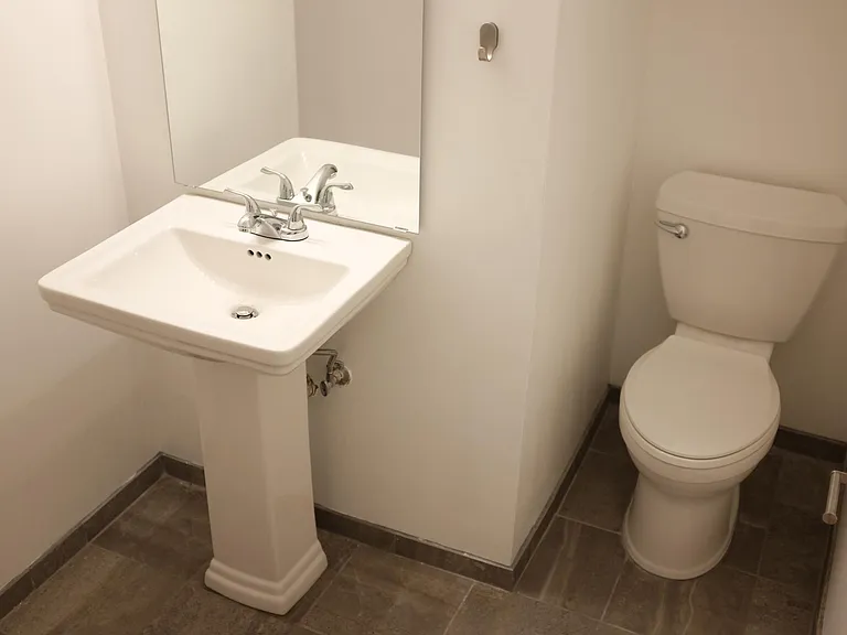 848 York St #1 — Photo 11