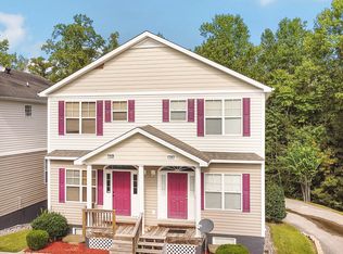 304 Sea Knight Ln, Havelock, NC 28532