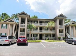 390 Pinehurst Ln UNIT 14G, Pawleys Island, SC 29585
