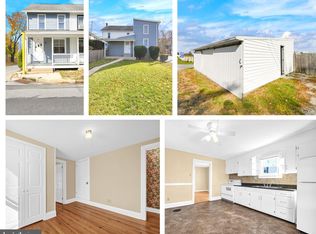 2936 Hanover Pike, Hanover, PA 17331