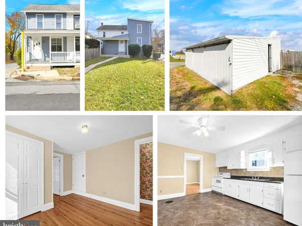 2936 Hanover Pike, Hanover, PA 17331