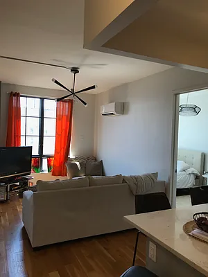 Rented by City Vista Inc | media 30