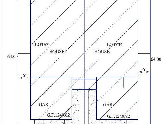 Plot