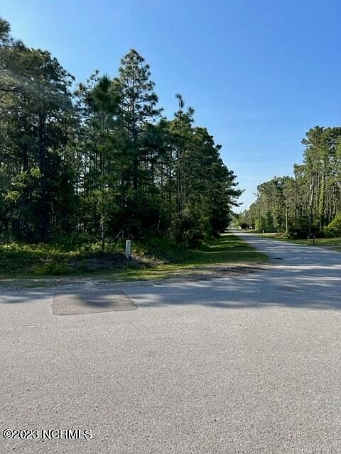 2nd image of 291 Masters Drive