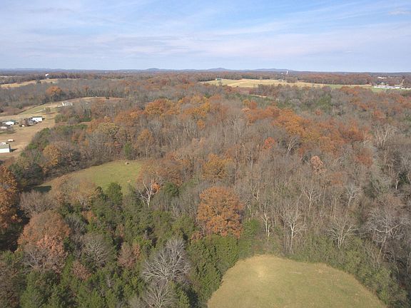2nd image of 0 Old Nashville Dirt Rd Lot Tct-4