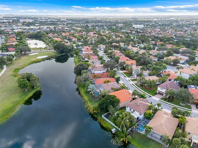 1413 SW 158th Ave — Photo 33
