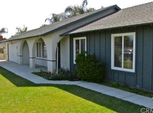 5563 Appaloosa Ave, Jurupa Valley, CA 92509