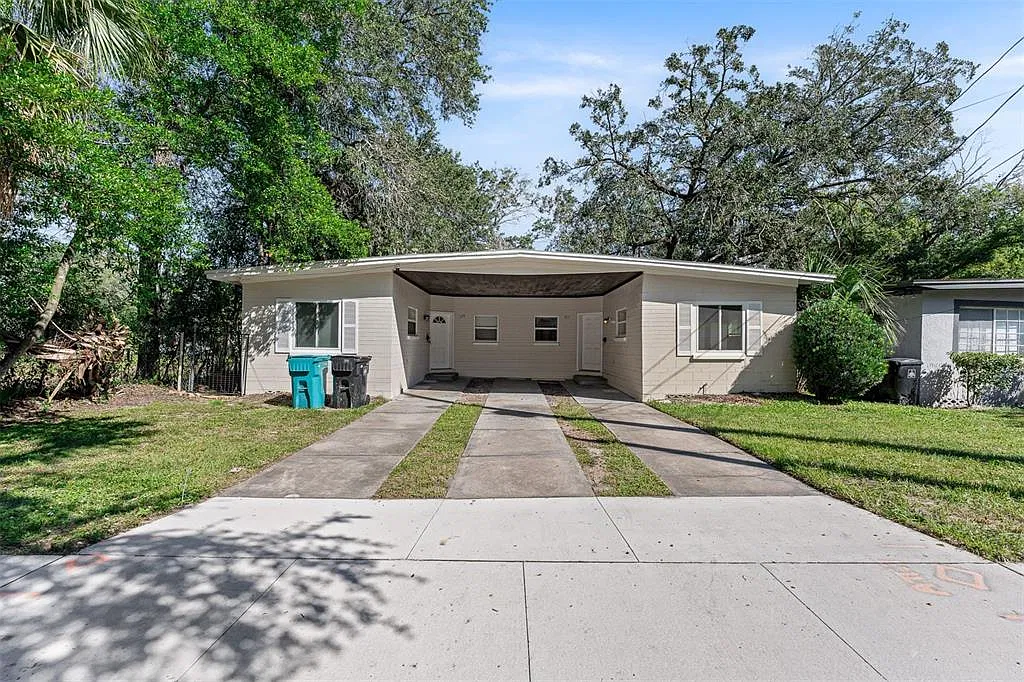 2 bed, 1.0 bath, 830 sqft, $1,725 — Photo 1