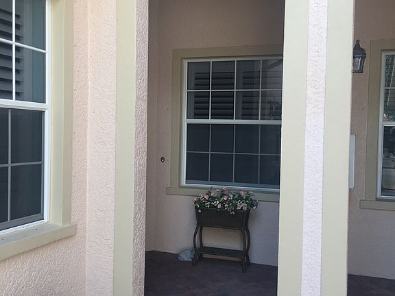 3rd image of 3207 Serenity Ct APT 101