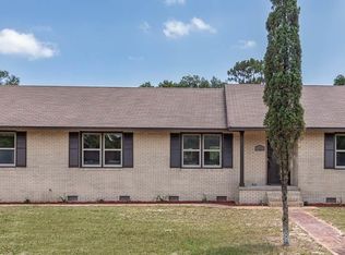 1605 Graupera St, Perdido Key, FL 32507