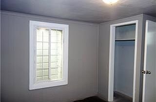 2nd image of 312 Winchester St