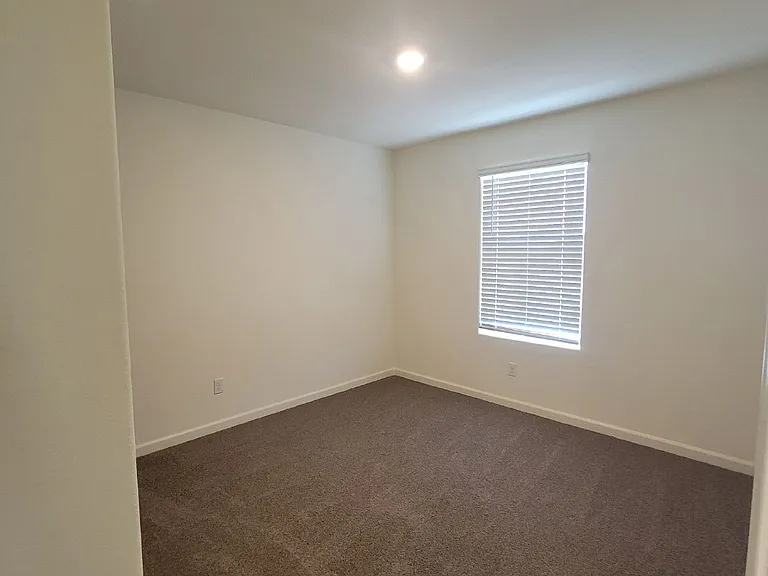 4293 Korbel Ave — Photo 4